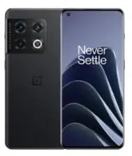 World Premiere OnePlus 10 Pro 10pro 5G Global room Smartphone 12GB 256GB Snapdragon 8 Gen 1 mobile phones 80W Fast Charging